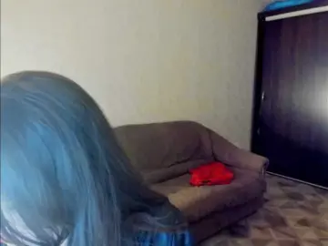 Pure-elena  live sex cam