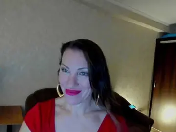Pure-elena  live sex cam