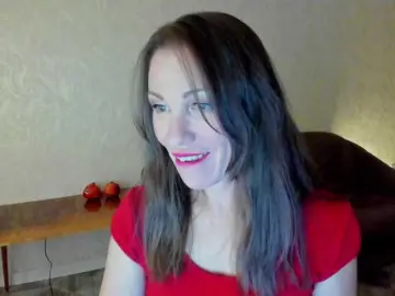 Pure-elena  live sex cam
