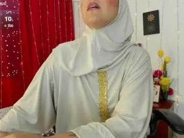 AishaAmin  live sex cam