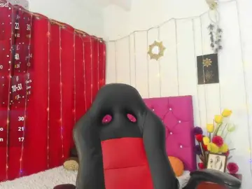 AishaAmin  live sex cam