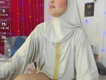 AishaAmin  live sex cam