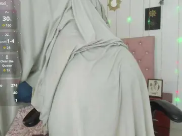 AishaAmin  live sex cam