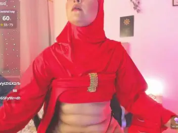 AishaAmin  live sex cam