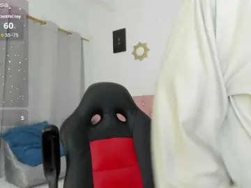 AishaAmin  live sex cam