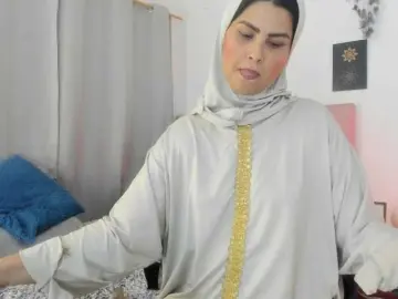 AishaAmin  live sex cam