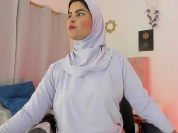 AishaAmin  live sex cam