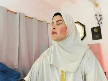AishaAmin  live sex cam