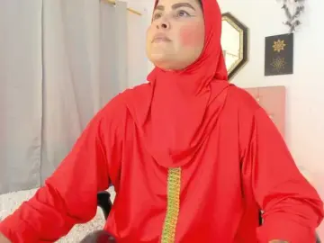 AishaAmin  live sex cam