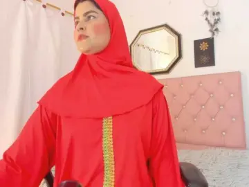 AishaAmin  live sex cam