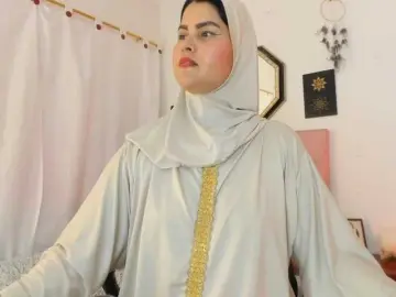 AishaAmin  live sex cam