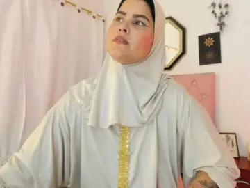 AishaAmin  live sex cam