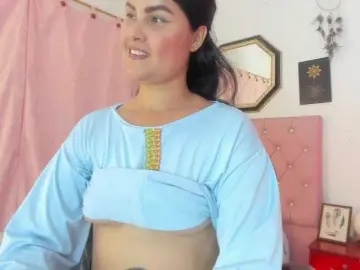 AishaAmin  live sex cam