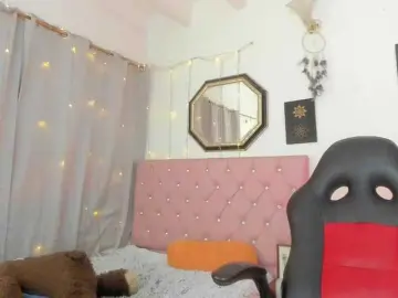 AishaAmin  live sex cam