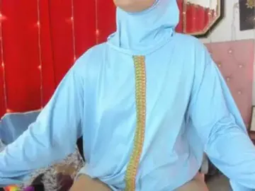 AishaAmin  live sex cam