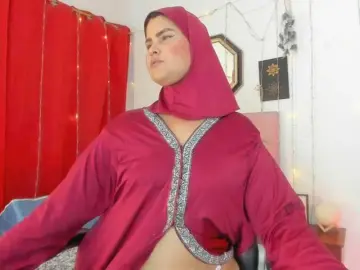 AishaAmin  live sex cam