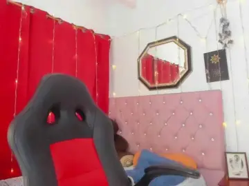 AishaAmin  live sex cam