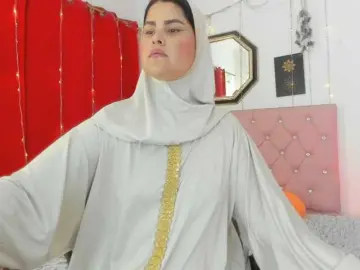 AishaAmin  live sex cam