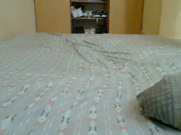 AmorSweetgal  live sex cam