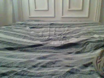 AmorSweetgal  live sex cam