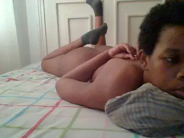 AmorSweetgal  live sex cam