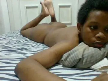 AmorSweetgal  live sex cam