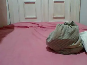 AmorSweetgal  live sex cam