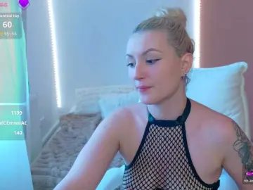Anaayss  live sex cam