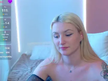 Anaayss  live sex cam