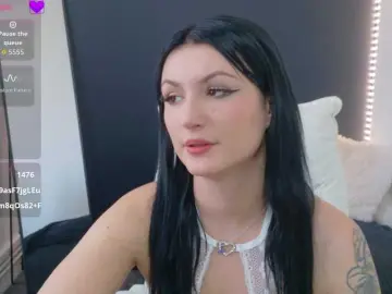 Anaayss  live sex cam
