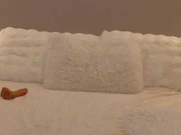 Anaayss  live sex cam