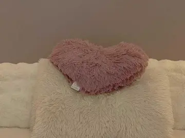 Anaayss  live sex cam