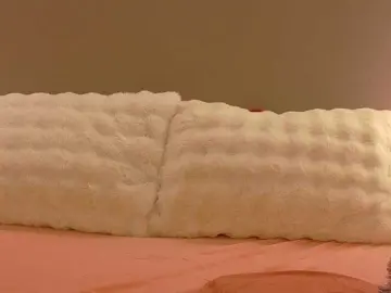 Anaayss  live sex cam