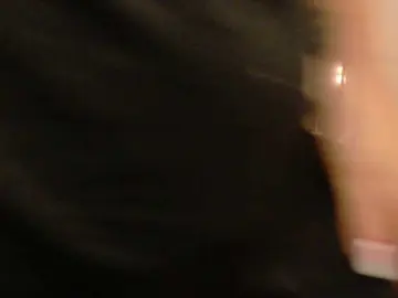 Anaayss  live sex cam