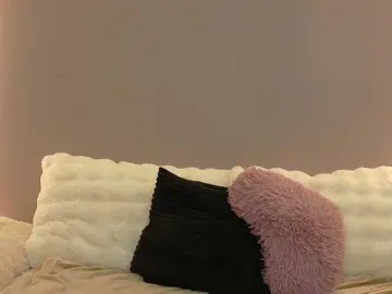 Anaayss  live sex cam