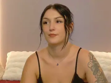 Anaayss  live sex cam