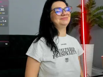 AshleyBrook  live sex cam