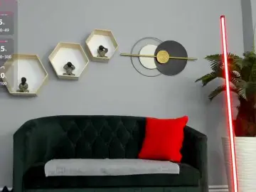 AshleyBrook  live sex cam