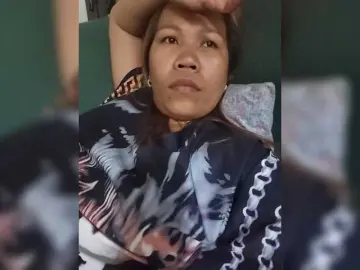 Bunnygreen  live sex cam