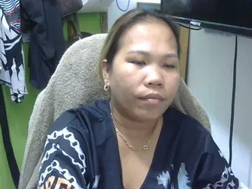 Bunnygreen  live sex cam