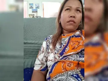 Bunnygreen  live sex cam