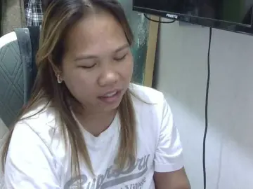 Bunnygreen  live sex cam