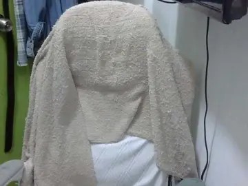 Bunnygreen  live sex cam