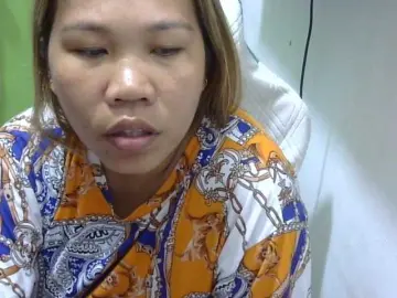 Bunnygreen  live sex cam