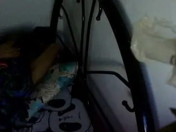 Bunnygreen  live sex cam