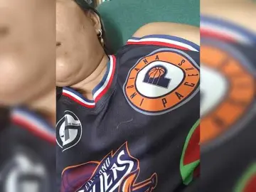 Bunnygreen  live sex cam