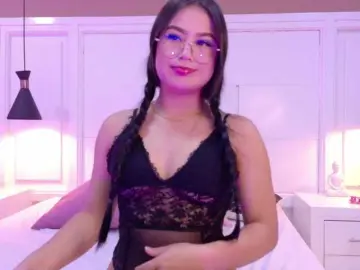 CatalinaCollins  live sex cam