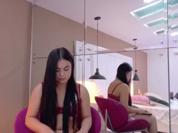 CatalinaCollins  live sex cam