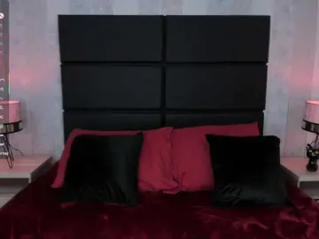 DollyConnor  live sex cam