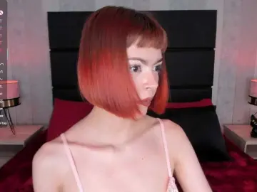 DollyConnor  live sex cam